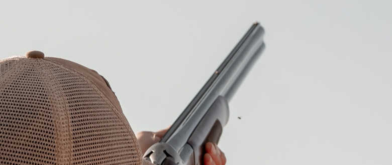 how-to-clean-a-shotgun