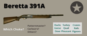 best-choke-beretta-319a
