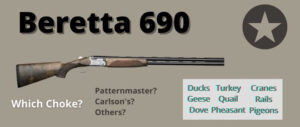 best-choke-beretta-690