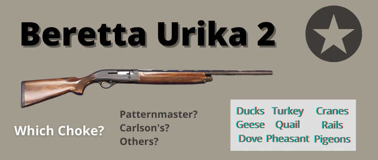 best-choke-beretta-urika-2