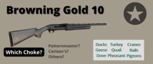 best-choke-browning-gold-10