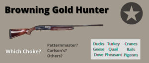 best-choke-browning-gold-hunter