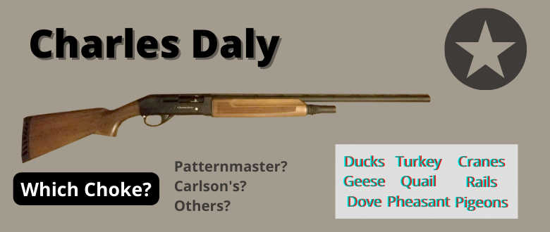 best-choke-charles-daly