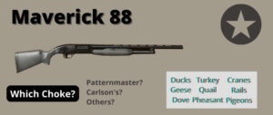 best-choke-maverick-88