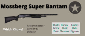 best-choke-mossberg-super-bantam