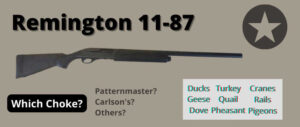 best-choke-remington-1187