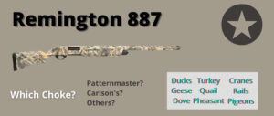 best-choke-remington-887