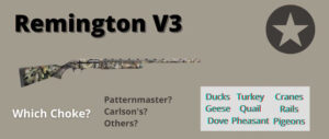 best-choke-remington-v3