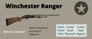 best-choke-winchester-ranger