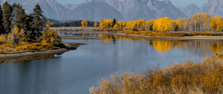 best-duck-hunting-float-tube