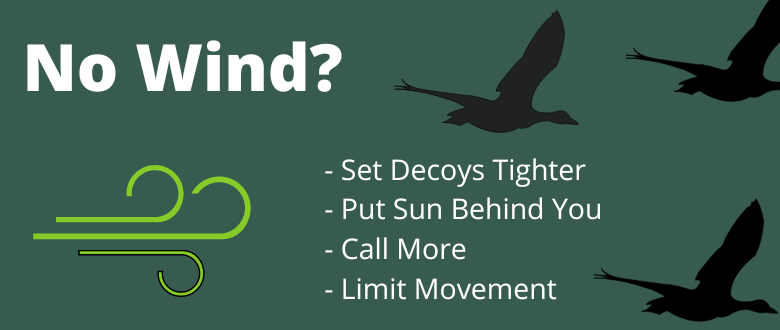 duck-blind-placement-no-wind