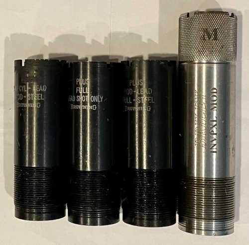 invector-plus-choke-tubes