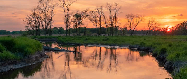 National-Hunting-and-Fishing-Day
