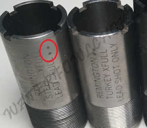 choke-tube-dots-on-side