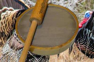 slate-turkey-call