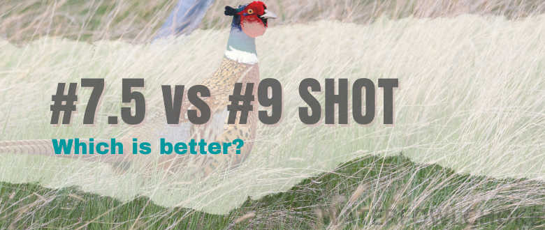 7.5-vs-9-shot-comparison