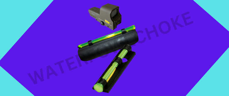 shotgun-sights