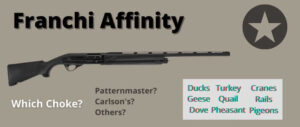best-choke-franchi-affinity