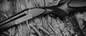 best-choke-federal-dove-upland