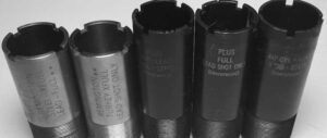 how-often-should-you-replace-choke-tube