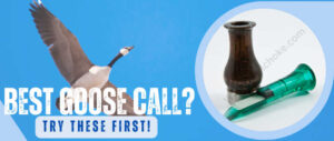best-primos-goose-calls