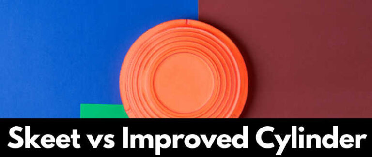 Best Choke for Skeet – Finding the Right Fit