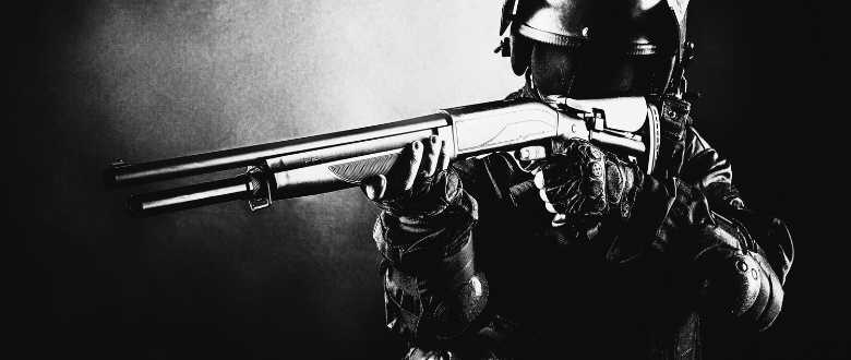 best-choke-benelli-m4