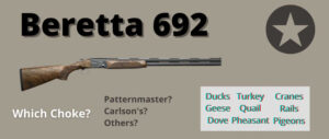 best-choke-beretta-692
