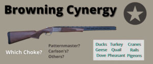 best-choke-browning-cynergy