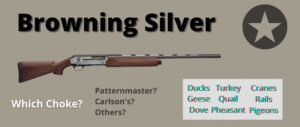 best-choke-browning-silver