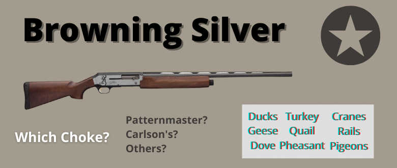 best-choke-browning-silver