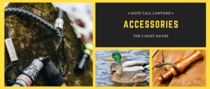 duck-call-lanyard-accessories