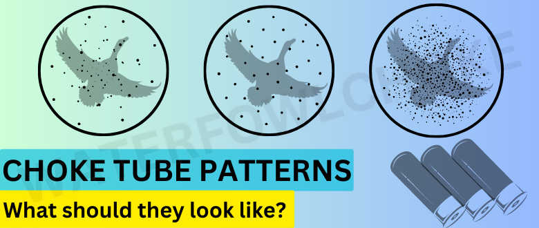 choke-tube-patterns