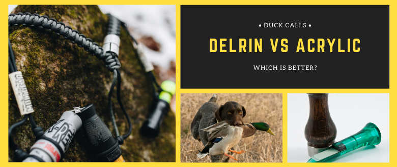 Delrin-vs-Acrylic