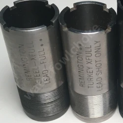 stainless-steel-choke-coating