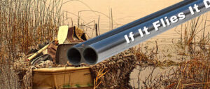 best-shotgun-barrel-decals