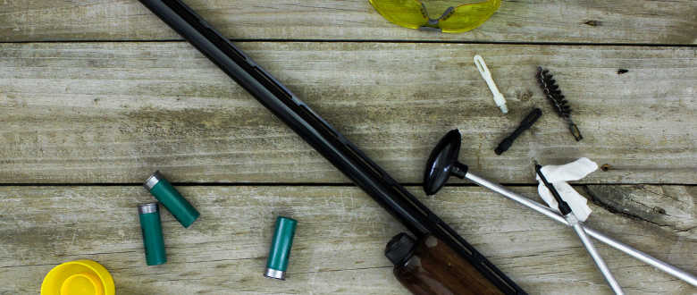 how-to-apply-a-barrel-decal