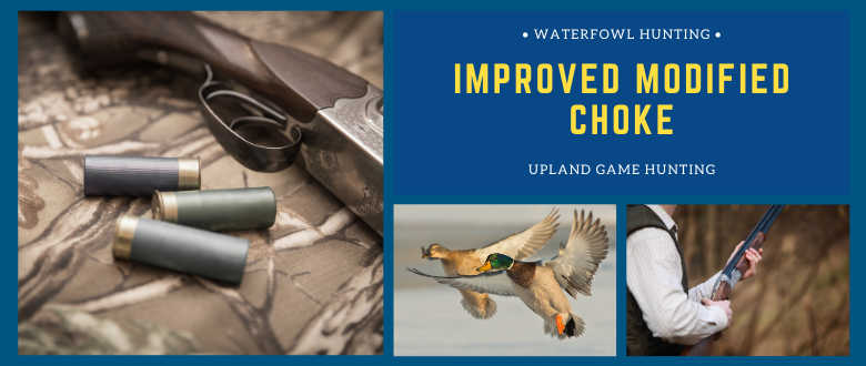 improved-modified-choke-tube