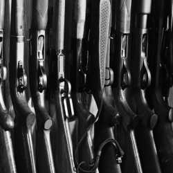 reduce-shotgun-gauge-size