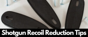 reduce-shotgun-recoil-tips