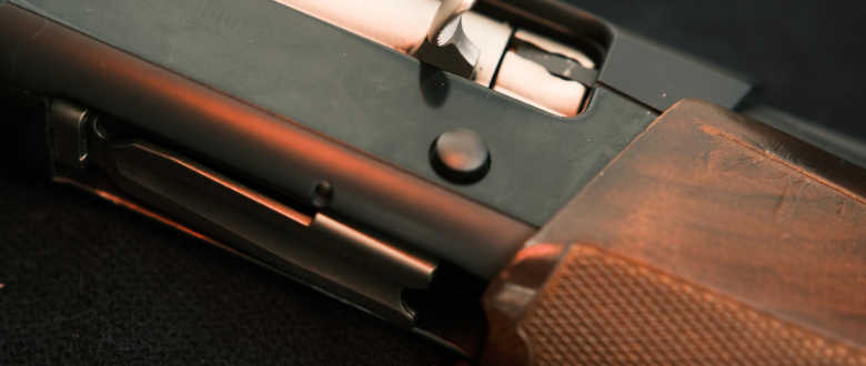 shotgun-recoil-reduction-tips