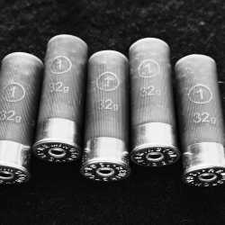 tss-tungsten-ammo
