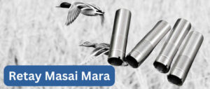 best-choke-Retay-Masai-Mara