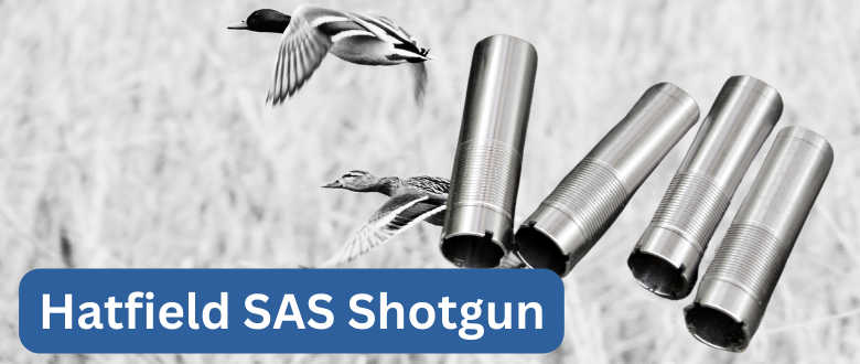 best-choke-hatfield-sas