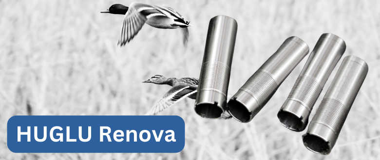 best-choke-huglu-renova