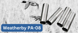 best-chokes-weatherby-PA-08