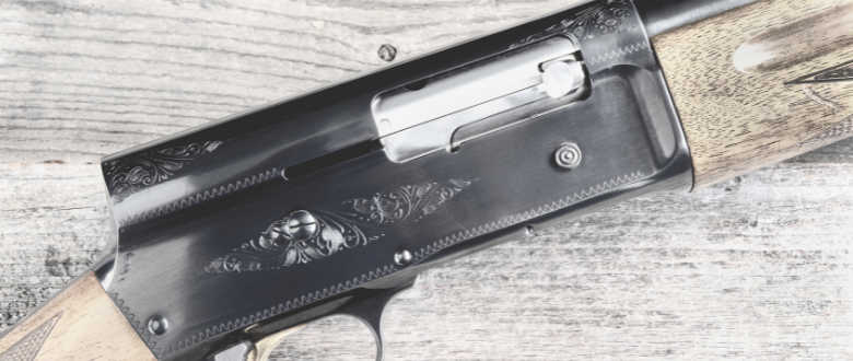 single-shot-vs-repeating-firearm