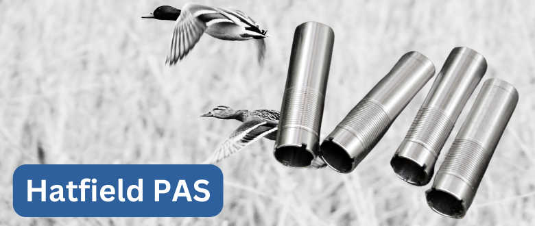 best-chokes-hatfield-pas